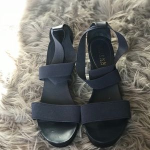 Vintage Ralph Lauren